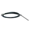 Picture of Dometic SeaStar Teleflex flexible steering cable SSC63 12 ft - SSC6312