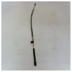 Picture of Dometic SeaStar Teleflex CC630 engine steering cable 3ft - CC63003