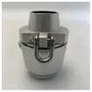 Picture of Goiot Model 45 furling aluminium swivel - 7397552