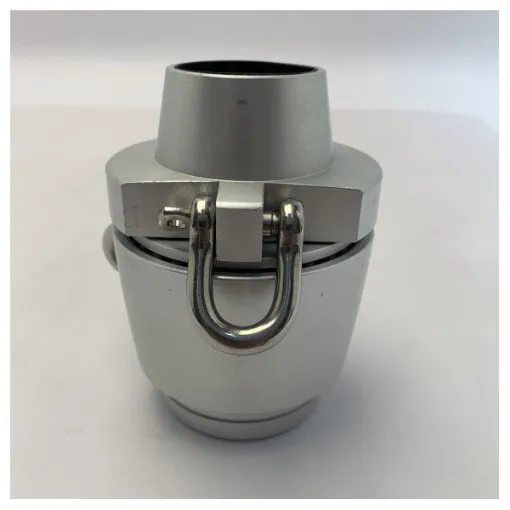 Picture of Goiot Model 45 furling aluminium swivel - 7397552