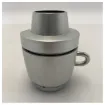 Picture of Goiot Model 45 furling aluminium swivel - 7397552