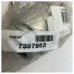 Picture of Goiot Model 45 furling aluminium swivel - 7397552