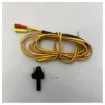 Picture of Ultraflex X12 motor throttle safety switch - 34543Q