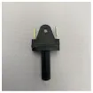 Picture of Ultraflex X12 motor throttle safety switch - 34543Q