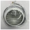 Picture of Barnegat underwater swim platform light - SPL-12V