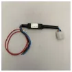 Picture of Side Power Engbo bowthruster single adapter cable  12-00159