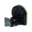 Picture of Dometic SeaStar light duty manual steering head - SH8050-1P