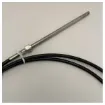 Picture of Dometic SeaStar Teleflex SSC13016B COMMAND 200 morse cable 16 ft. - SSC13016B