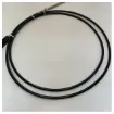 Picture of Dometic SeaStar Teleflex SSC13016B COMMAND 200 morse cable 16 ft. - SSC13016B