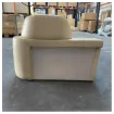 Cranchi - Universal Pilot Seat Beige - CPSB product image