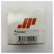 Picture of Johnson F5 black impeller 12-blade - 09-804B-9