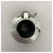 Picture of Goiot type 36 aluminium furling swivel - 35.37 7397548