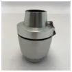 Picture of Goiot type 36 aluminium furling swivel - 35.37 7397548