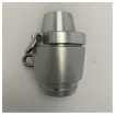 Picture of Goiot type 36 aluminium furling swivel - 35.37 7397548