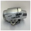 Picture of Goiot type 36 aluminium furling swivel - 35.37 7397548