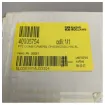 Dahua - 2MP 30x Zoom IP PTZ Camera - DHSD60230U-HNI-SL product image