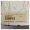 Dahua - 2MP 30x Zoom IP PTZ Camera - DHSD60230U-HNI-SL product image