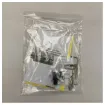 Dahua - 2MP 30x Zoom IP PTZ Camera - DHSD60230U-HNI-SL product image