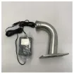 Dahua - 2MP 30x Zoom IP PTZ Camera - DHSD60230U-HNI-SL product image