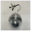 Dahua - 2MP 30x Zoom IP PTZ Camera - DHSD60230U-HNI-SL product image