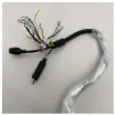 Dahua - 2MP 30x Zoom IP PTZ Camera - DHSD60230U-HNI-SL product image