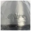 Dahua - 2MP 30x Zoom IP PTZ Camera - DHSD60230U-HNI-SL product image