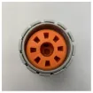 Picture of Scanstrut TBH-10 door bulkhead cable seal