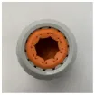 Picture of Scanstrut TBH-10 door bulkhead cable seal