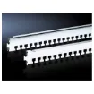 Picture of Rittal HD mounting rail 7828.062