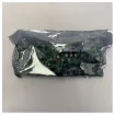 Picture of Raymarine 45STV satellite TV control board - R70076