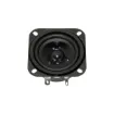 Picture of Visaton 56mm dia 10W nom full range speaker driver