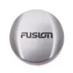 Picture of Fusion MS-WR600CV sun protection cover