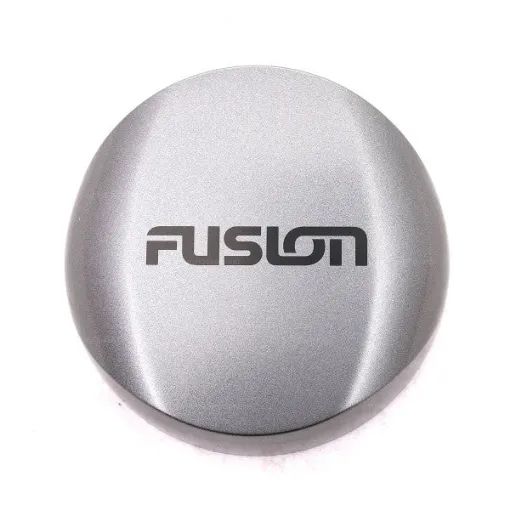 Picture of Fusion MS-WR600CV sun protection cover