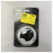 Picture of Fusion iPod | iPhone cable for RA50 - MS-IP15L3