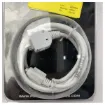 Picture of Fusion iPod | iPhone cable for RA50 - MS-IP15L3