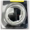 Picture of Fusion iPod | iPhone connection cable - MS-IP15L2