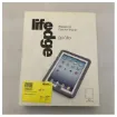 Picture of Scanstrut Lifedge waterproof iPad 2 case grey -IP2-GY/WT