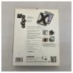 Picture of Scanstrut Lifedge waterproof iPad 2 case grey -IP2-GY/WT