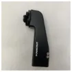 Picture of Scanstrut PR-7S-AM 7 inch mount arm navpod