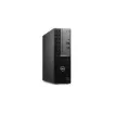 Picture of Dell Optiplex 7010SFF I5-3470M | 4GB | 320GB | DVDRW | W7P desktop