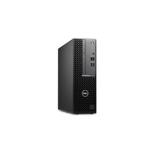 Picture of Dell Optiplex 7010SFF I5-3470M | 4GB | 320GB | DVDRW | W7P desktop