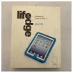 Picture of Scanstrut iPad 2 waterproof case blue - WP-IP2-BU/WT