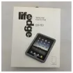 Picture of Scanstrut iPad 1 waterproof case black - WP-IP1-GY/WT