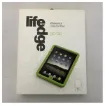 Picture of Scanstrut iPad 1 waterproof case green - WP-IP1-GN/WT