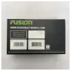 Picture of Fusion AC-SL10 iPod sleeve kit