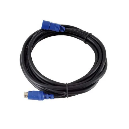 Picture of Fusion MS-WR600EXT6 6M wired remote extension cable