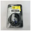 Picture of Fusion MS-WR600EXT6 6M wired remote extension cable