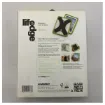 Picture of Scanstrut iPad 2 waterproof case green - WP-IP2-GN/WT