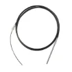 Picture of Dometic SeaStar Teleflex SSC72 11ft engine steering cable