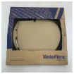 Picture of Dometic SeaStar Teleflex CCX630 38ft engine steering cable